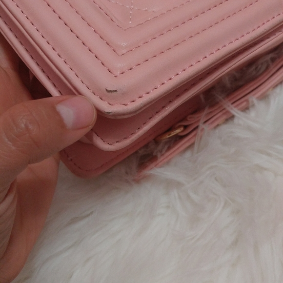 BCBG purse - Picture 11 of 11
